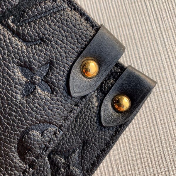 Amelia - LV Bags - 12798