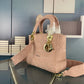 Amelia- DOR Bags - 960
