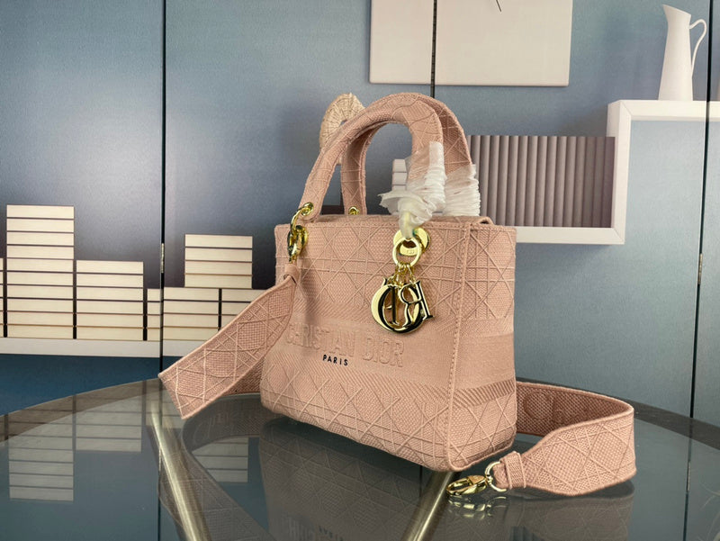 Amelia- DOR Bags - 960