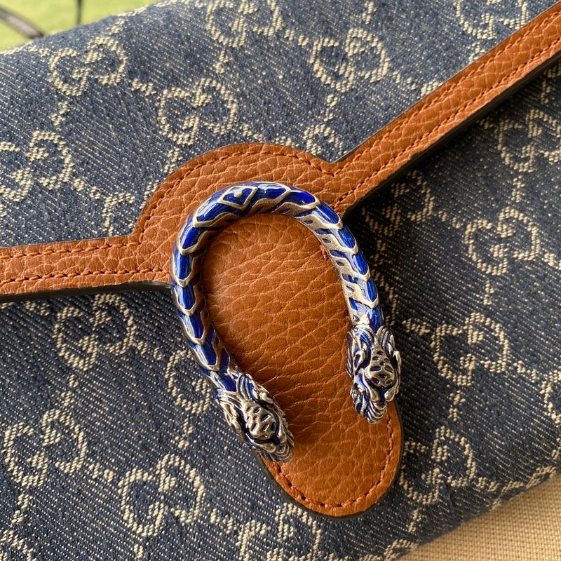 Amelia - GCI Bags - 9690