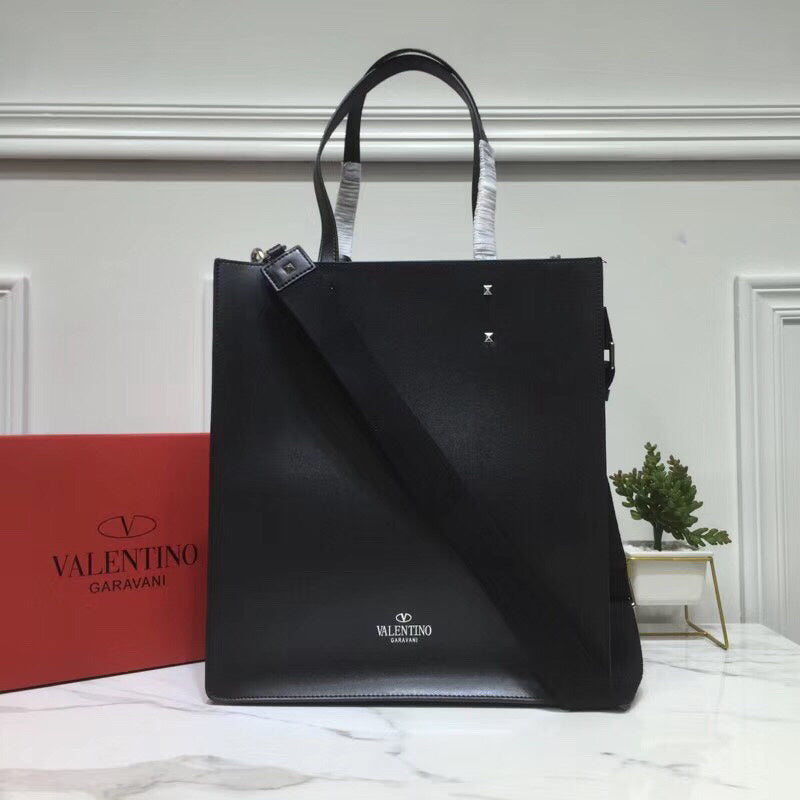 Amelia-i VEL Lady Bags - 265