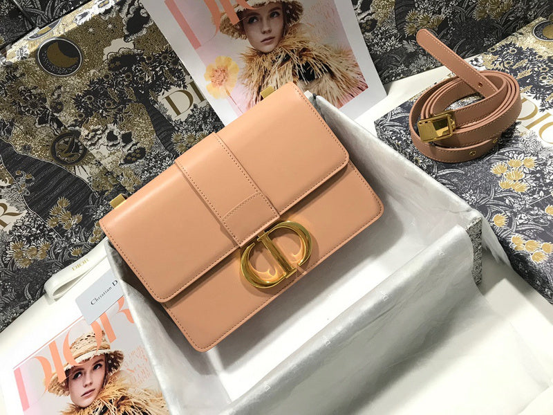 Amelia - DYOR   BAGS FOR WOMEN - FASHION LUXURY BAGS 229