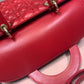 Amelia- DOR Bags - 1158