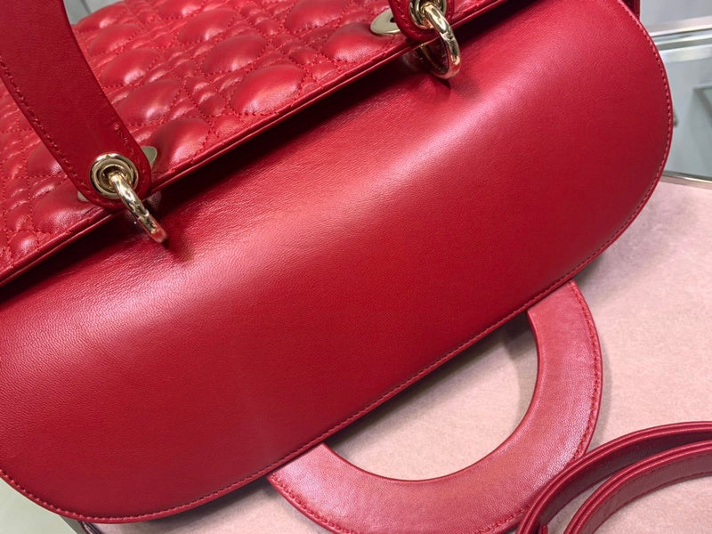 Amelia- DOR Bags - 1158