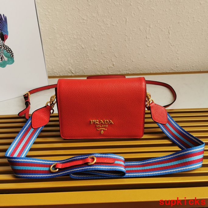 Amelia- - PD Women Bags - 186