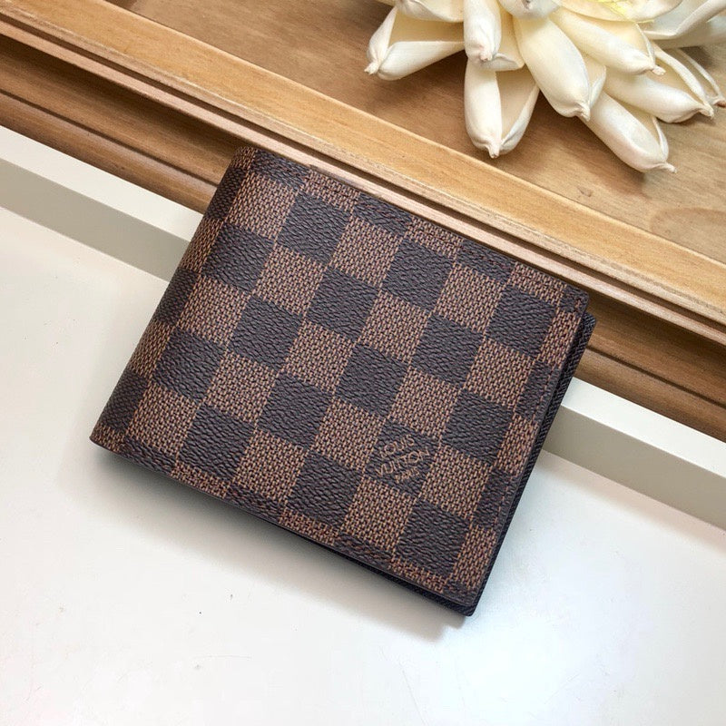 Amelia - LV Bags - 13767