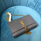 Amelia - YSL Bag - 2282