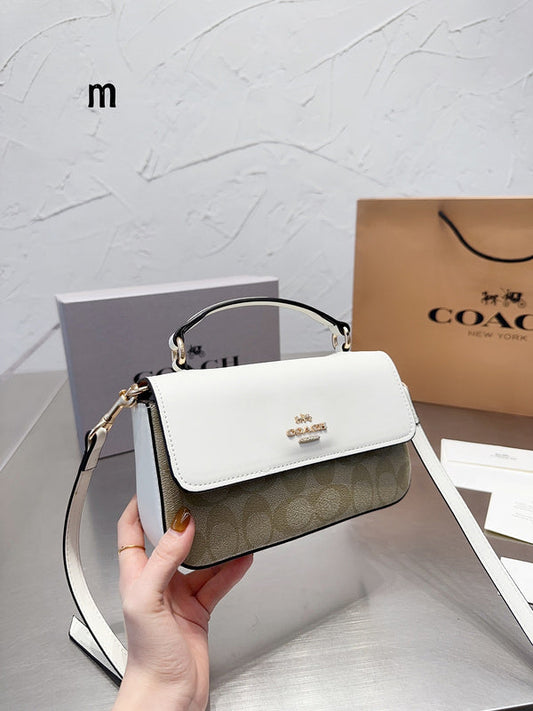 Amelia - CCH Bags - 379