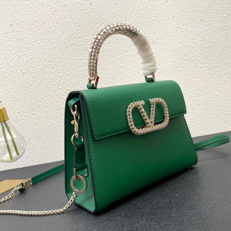 Amelia- VEL WOMEN LUXURY BAGS - 727