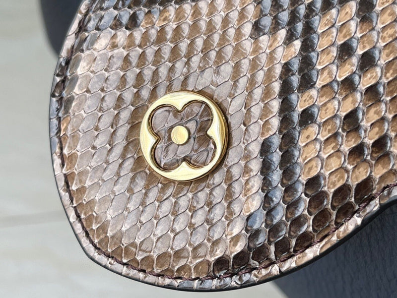 Amelia- Lu-Vi bags - 5783