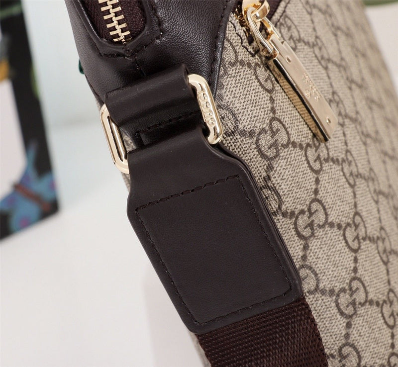Amelia - GCI Bags - 11233