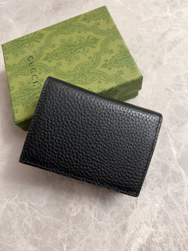 Amelia-i GUKI Women Bags - 187