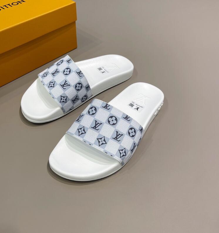 AmeliaLuxury - LOV Men Shoes - 1481