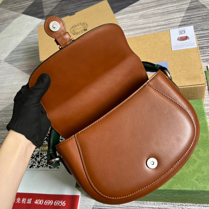 Amelia- GCI Bags - 5732