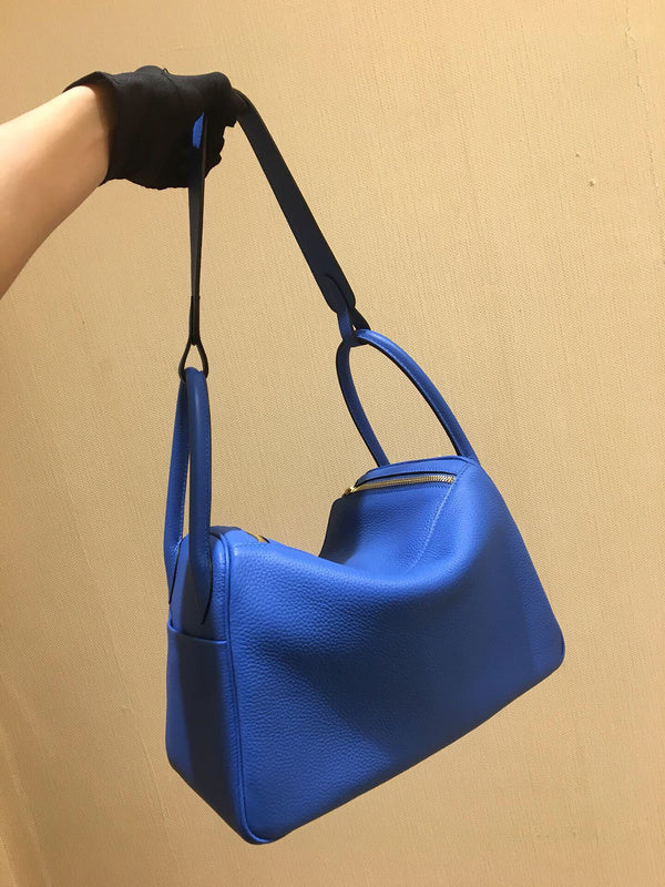 Amelia- HMS-Bags - 1231
