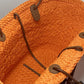 Amelia's Bag Gallery - LWO Bags - 761
