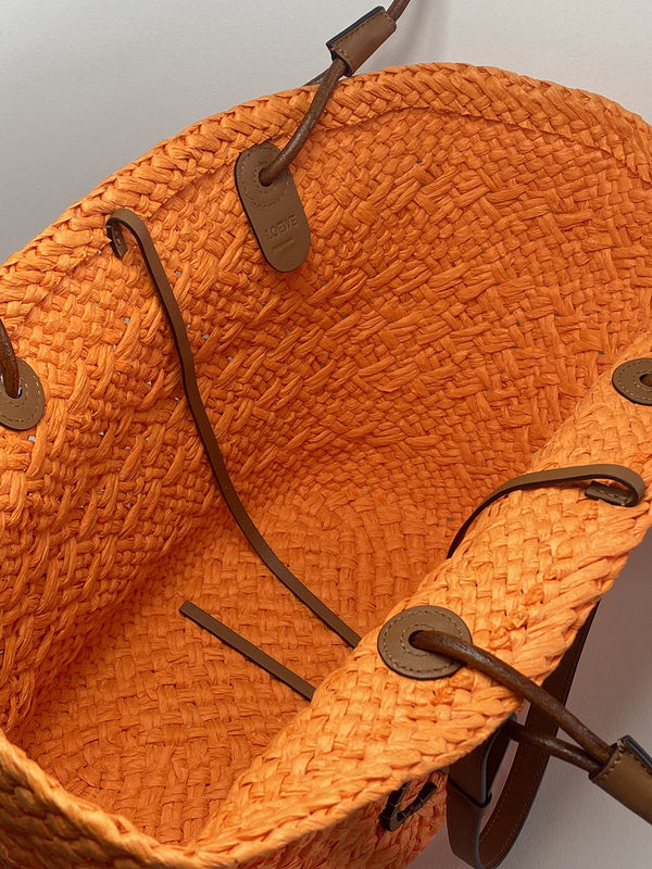 Amelia's Bag Gallery - LWO Bags - 761