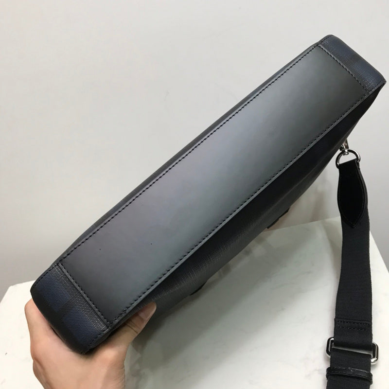 Amelia-i BOR Men Bags - 164