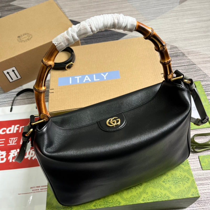 Amelia- GCI Bags - 5397