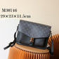 Amelia - LV Bags - 17191