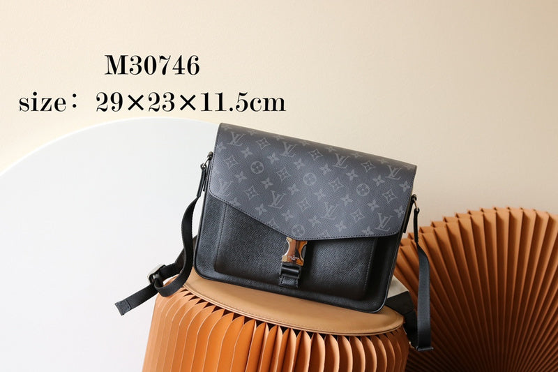 Amelia Fashion Lu-Vi bags - 17191