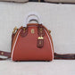Amelia - CCH Bags - 445