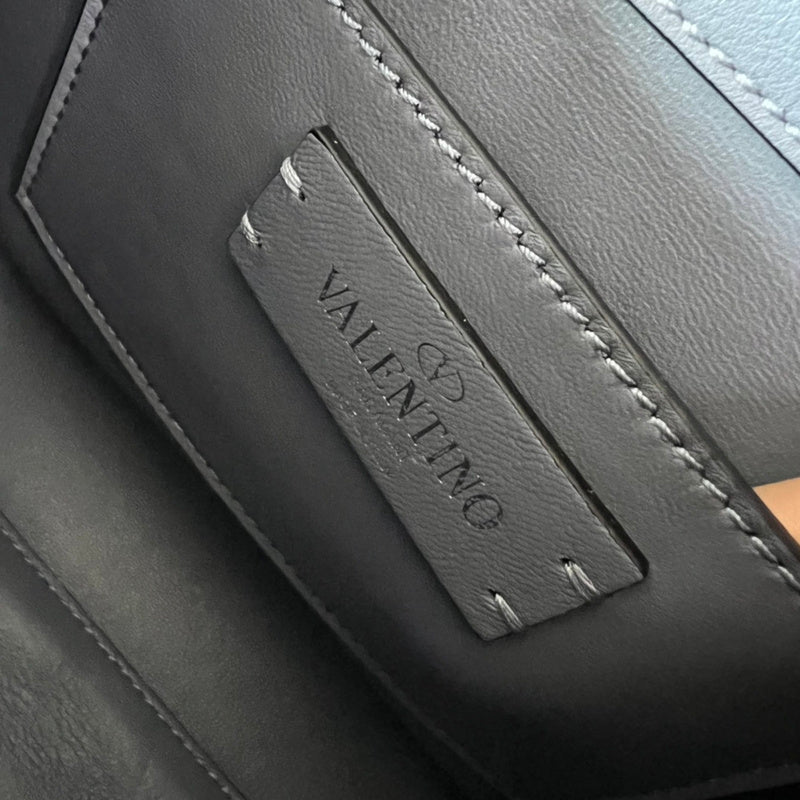 Amelia's Bag Gallery - VEL Bags - 675