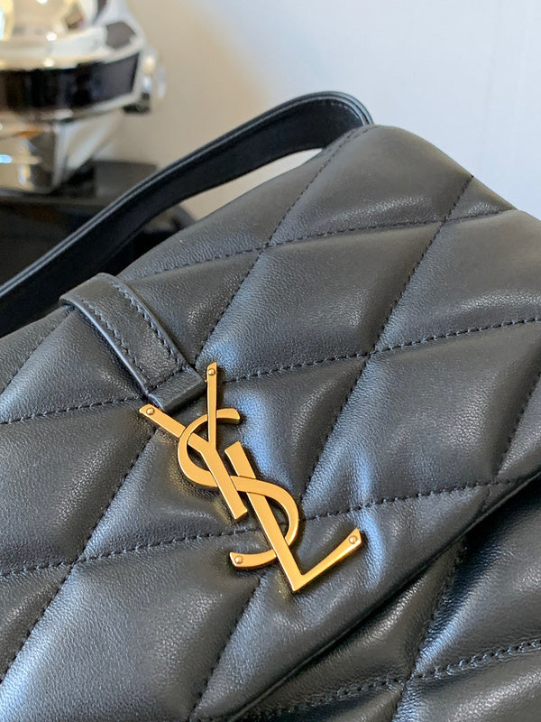 Amelia - YSL Bag - 3618