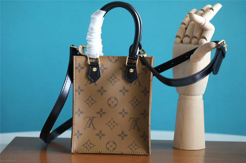 Glami-i LOV Lady Bags - 2157