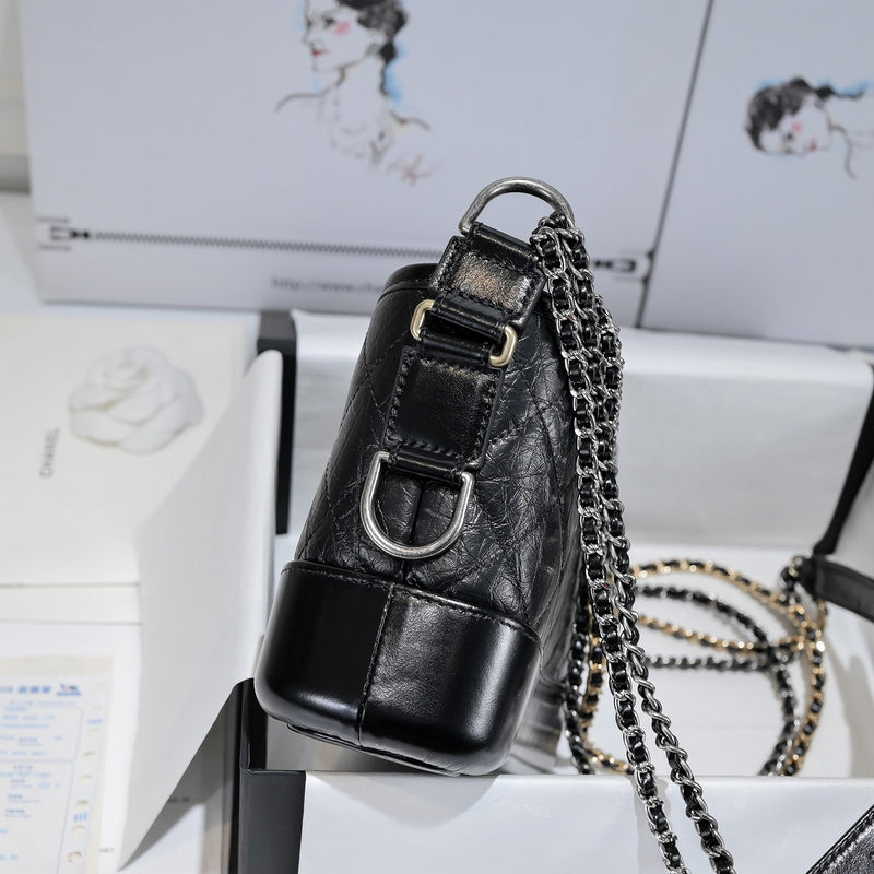 Amelia - CHL Bags - 2010