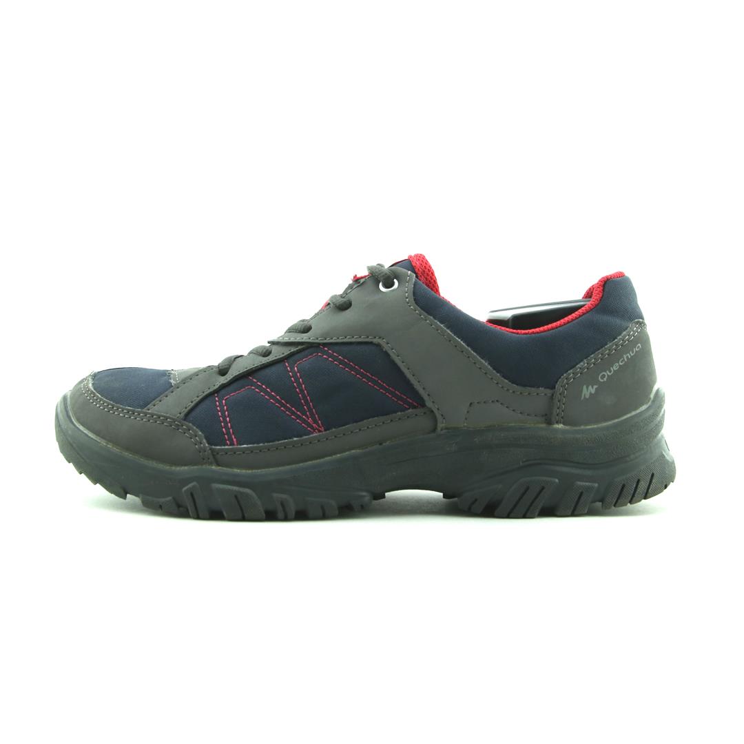 QUECHUA NH 100