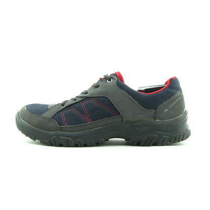 QUECHUA NH 100