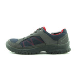 QUECHUA NH 100