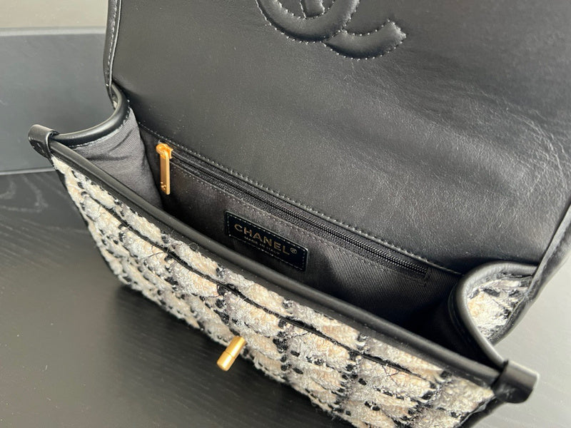 Amelia-  CHL BAGS  - 102