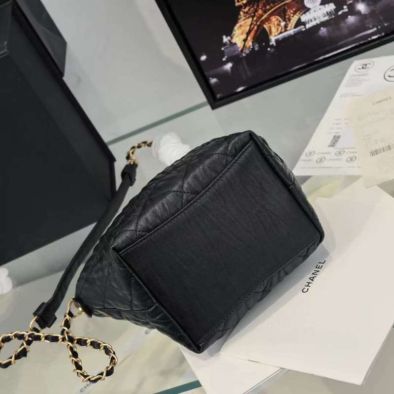 Amelia- CHL Bags - 6344