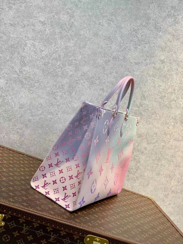 Amelia - LV Bags - 16586