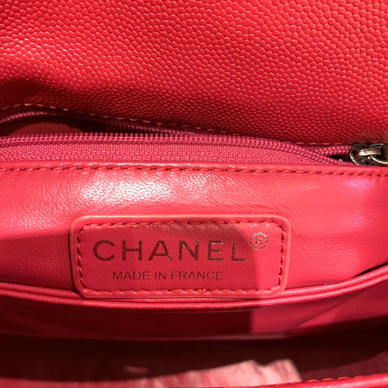 Amelia - CHL Bags - 1934