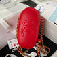 Amelia- CHL Bags - 7358