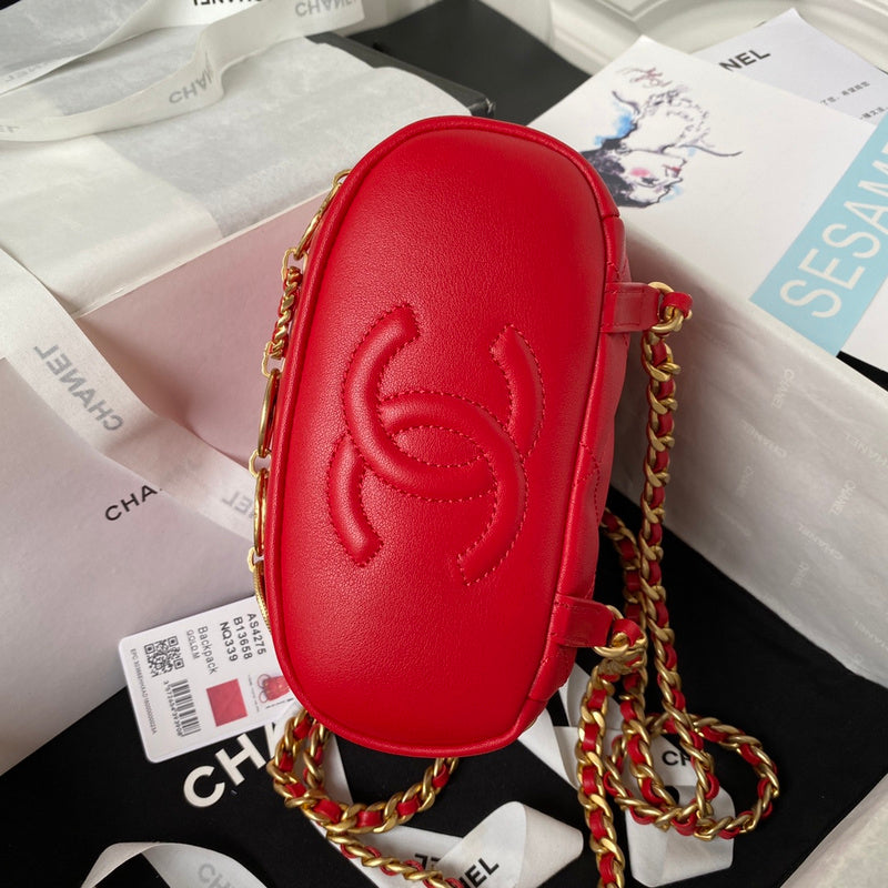 Amelia- CHL Bags - 7358