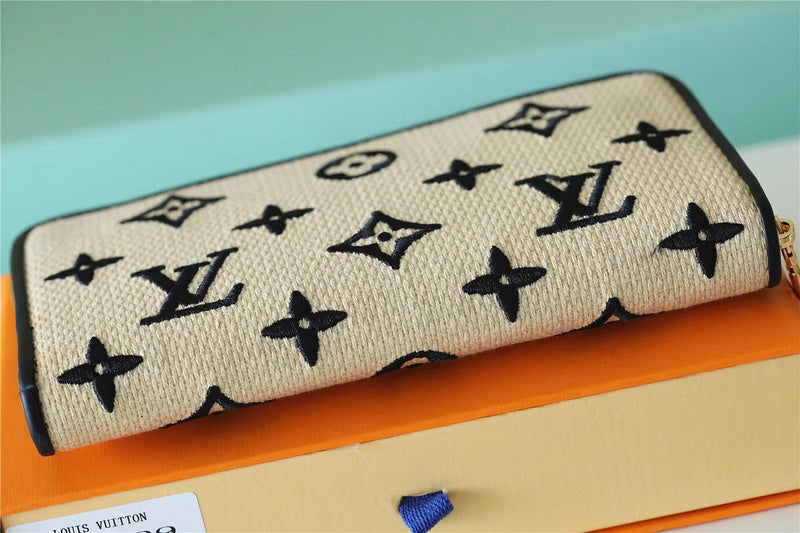 Fan Fashion Lu-Vi bags - 8732