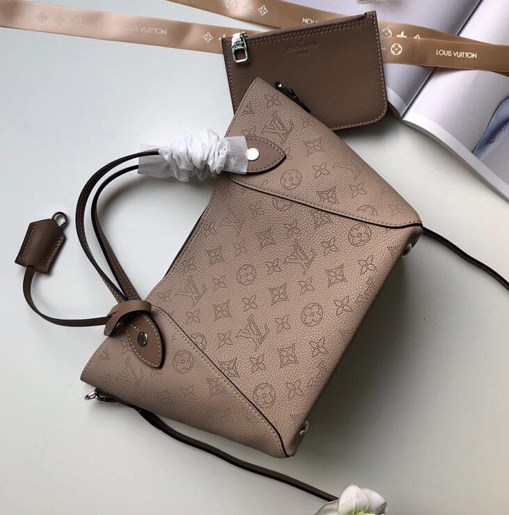 AmeliaLuxury - LOV Bags - 2971