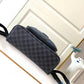 Amelia - LV Bags - 13872
