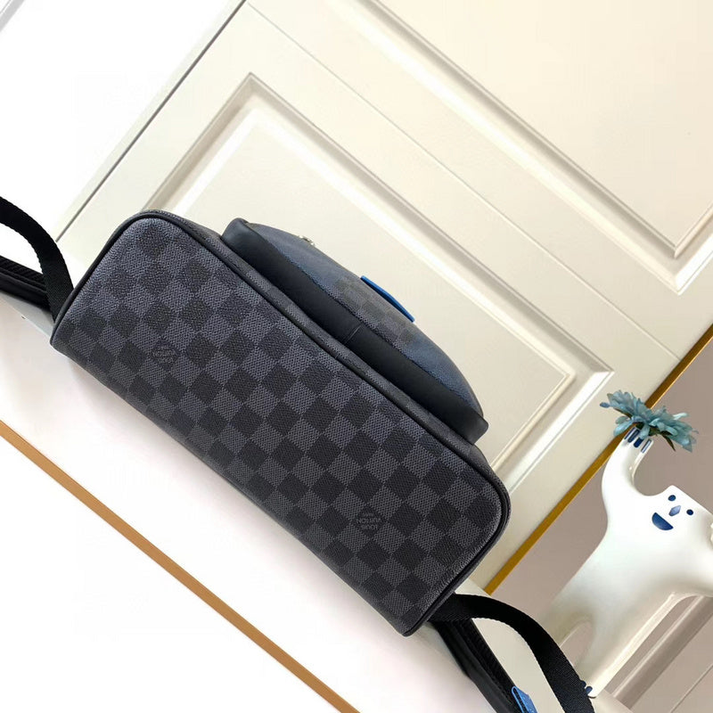 Amelia - LV Bags - 13872