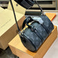 Amelia - LV Bags - 15040