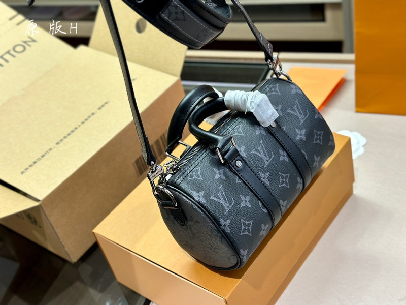 Amelia - LV Bags - 15040