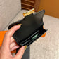 Amelia - HMS Bags - 2158