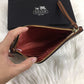 Amelia - CAH Wallet - 170