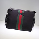 Amelia-i GUKI Women Bags - 893