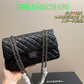 Amelia - CHL Bags - 791