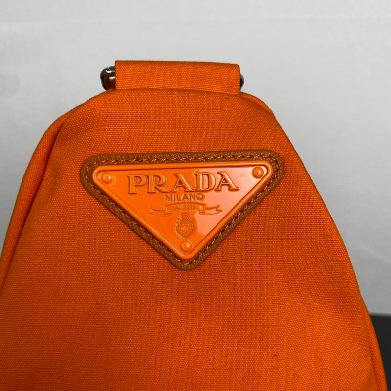 Amelia- PRDA  LUXURY BAGS - 413